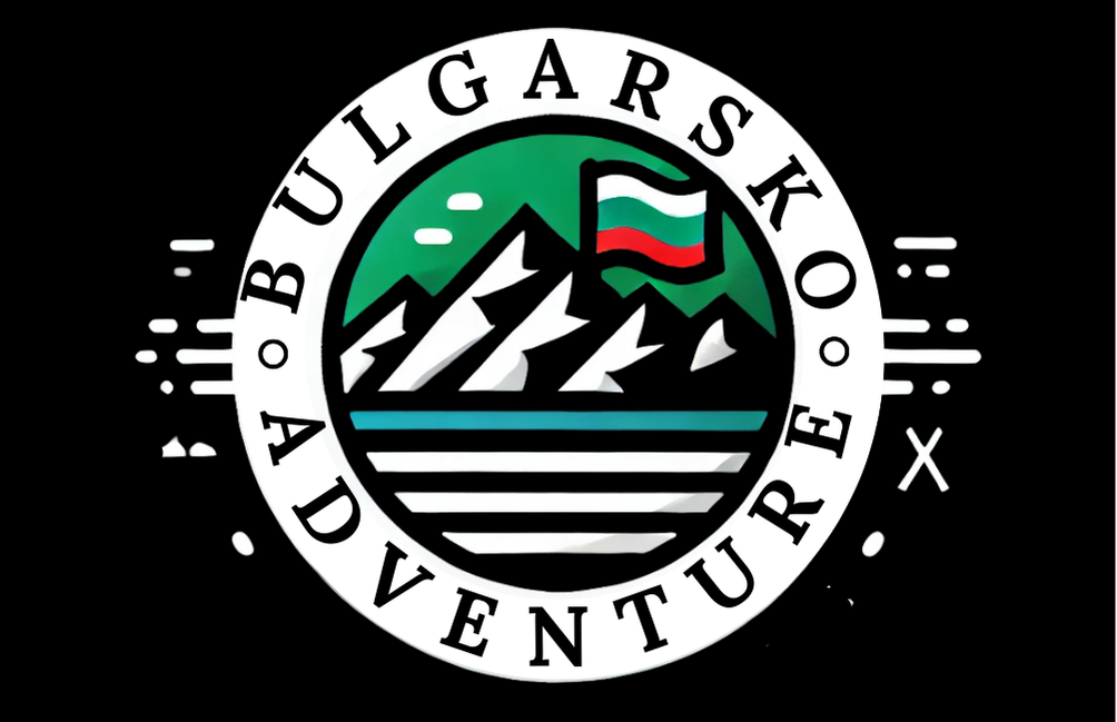 BULGARSKO Adventure | БЪЛГАРСКО Приключение